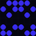 131.161.60.83