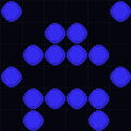 131.161.60.86