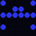 131.161.60.87