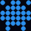 131.161.60.88