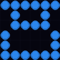131.161.60.89