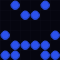 131.161.60.90