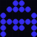 131.161.60.93