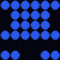 131.161.60.95