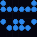 131.161.60.98