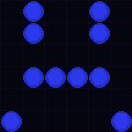 131.161.60.99