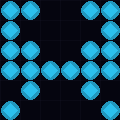 131.161.63.100