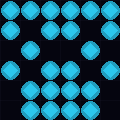 131.161.63.101