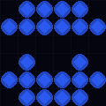 131.161.63.102