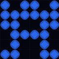 131.161.63.105