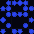 131.161.63.107