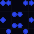 131.161.63.108