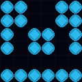 131.161.63.109