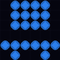 131.161.63.11