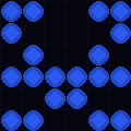 131.161.63.111
