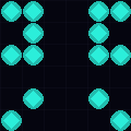 131.161.63.114