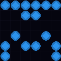 131.161.63.115