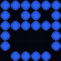 131.161.63.116