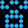 131.161.63.120