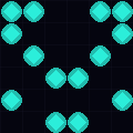 131.161.63.125