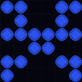 131.161.63.133