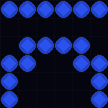 131.161.63.136