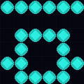 131.161.63.144