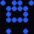 131.161.63.149