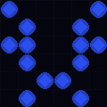 131.161.63.150