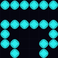 131.161.63.151