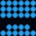 131.161.63.153