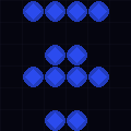 131.161.63.167