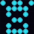 131.161.63.172