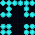 131.161.63.176