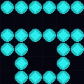 131.161.63.178
