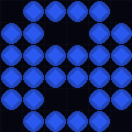 131.161.63.19