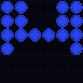 131.161.63.191