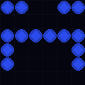 131.161.63.193