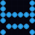 131.161.63.198