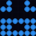 131.161.63.199
