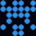 131.161.63.20