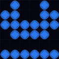 131.161.63.200