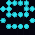 131.161.63.201