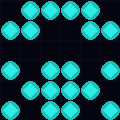 131.161.63.202