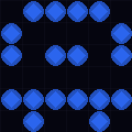 131.161.63.204