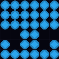 131.161.63.205