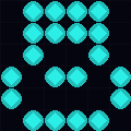 131.161.63.21