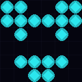 131.161.63.210