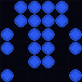 131.161.63.214