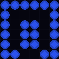 131.161.63.215